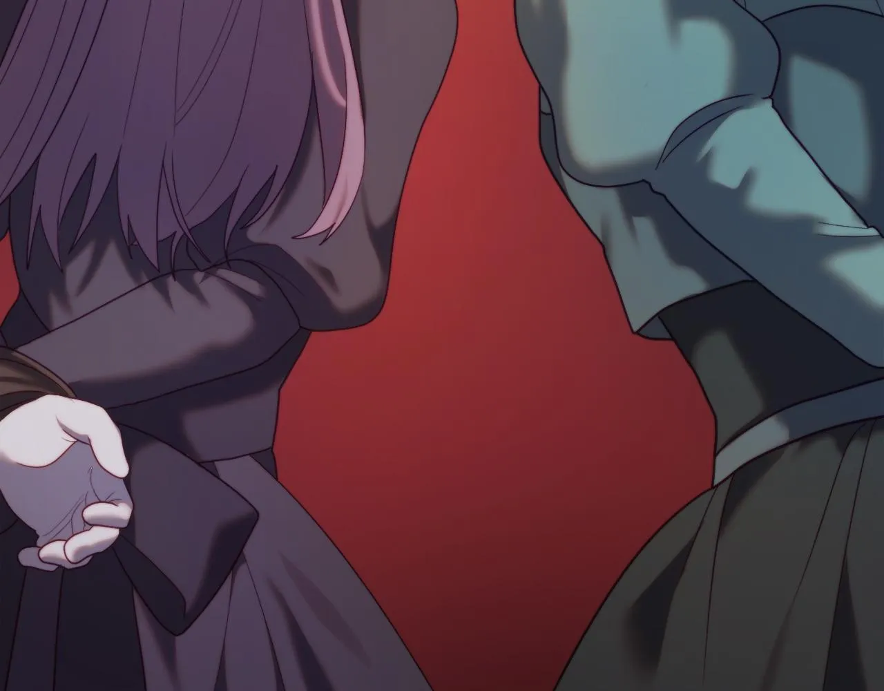 第54话 贵族审判 第10页