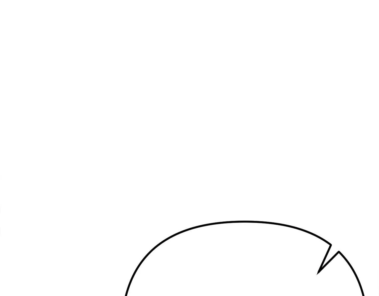第54话 贵族审判 第15页