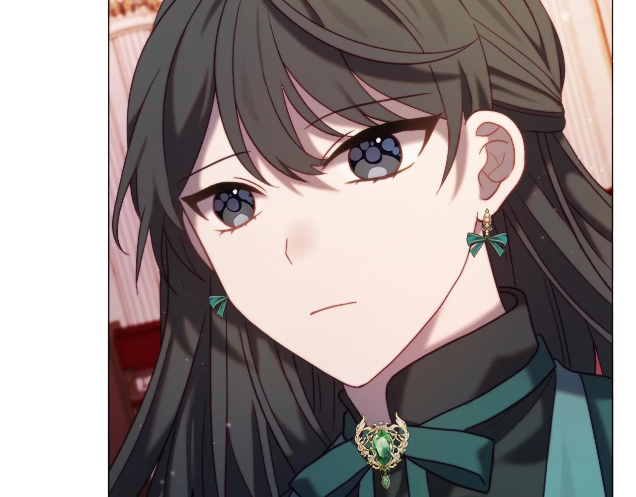 第54话 贵族审判 第19页