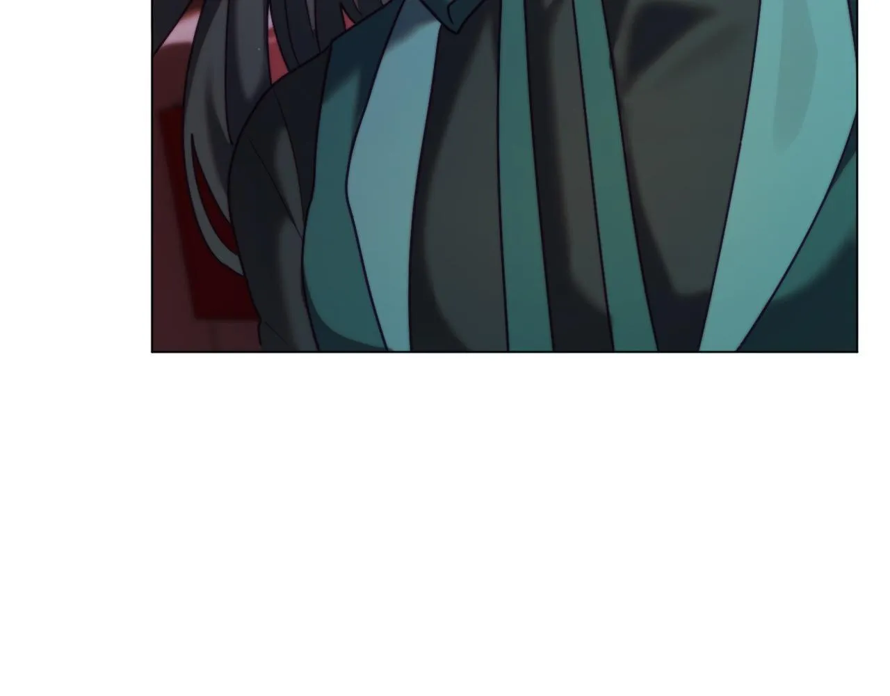 第54话 贵族审判 第20页