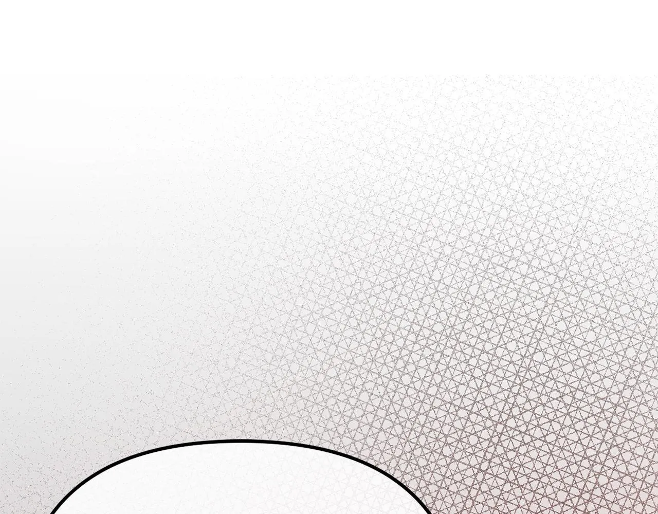 第54话 贵族审判 第21页