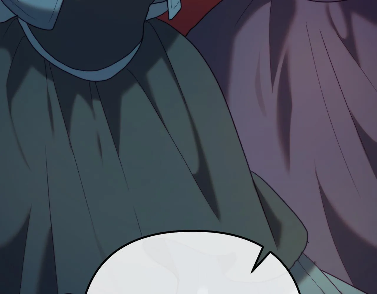 第54话 贵族审判 第33页