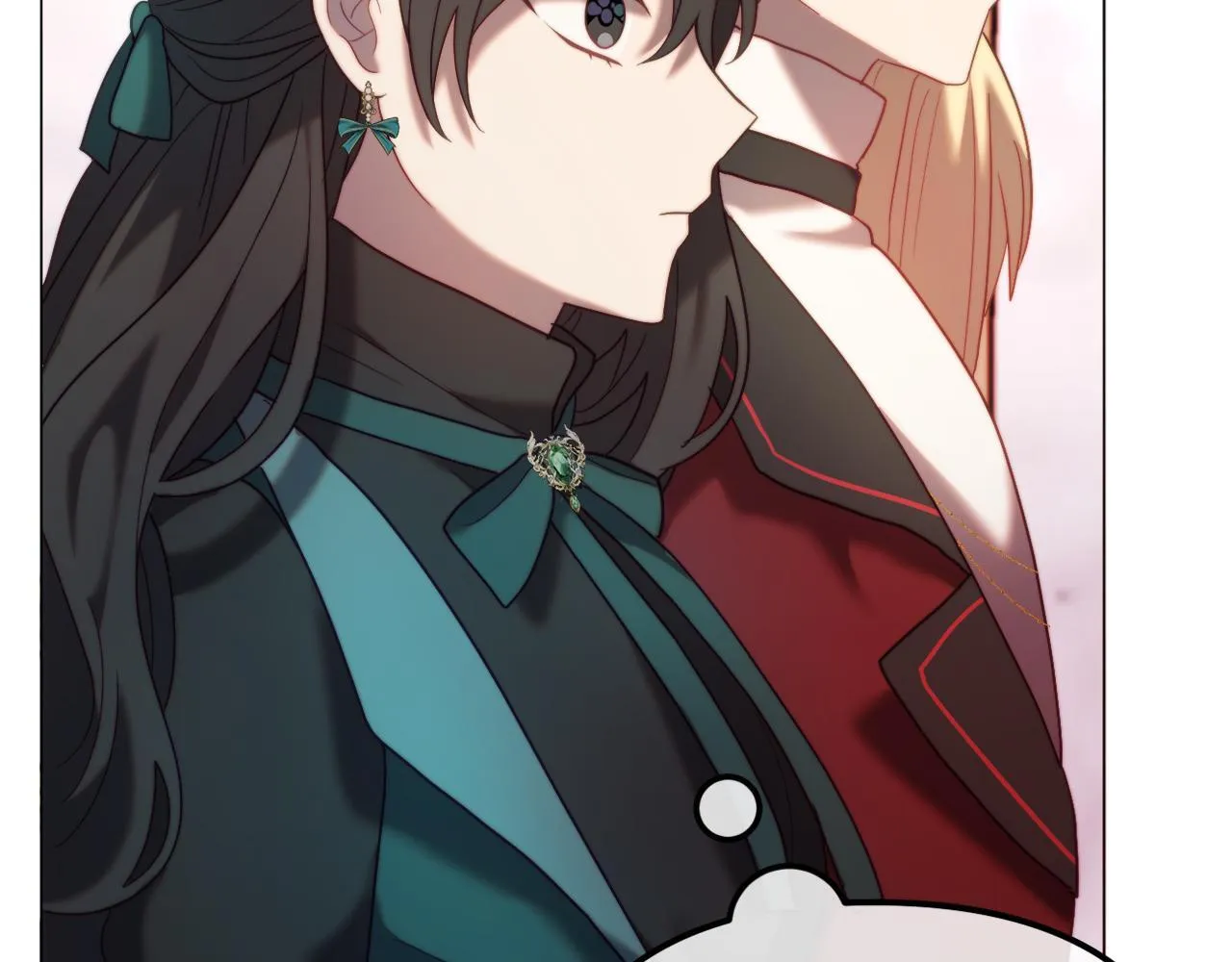 第54话 贵族审判 第46页