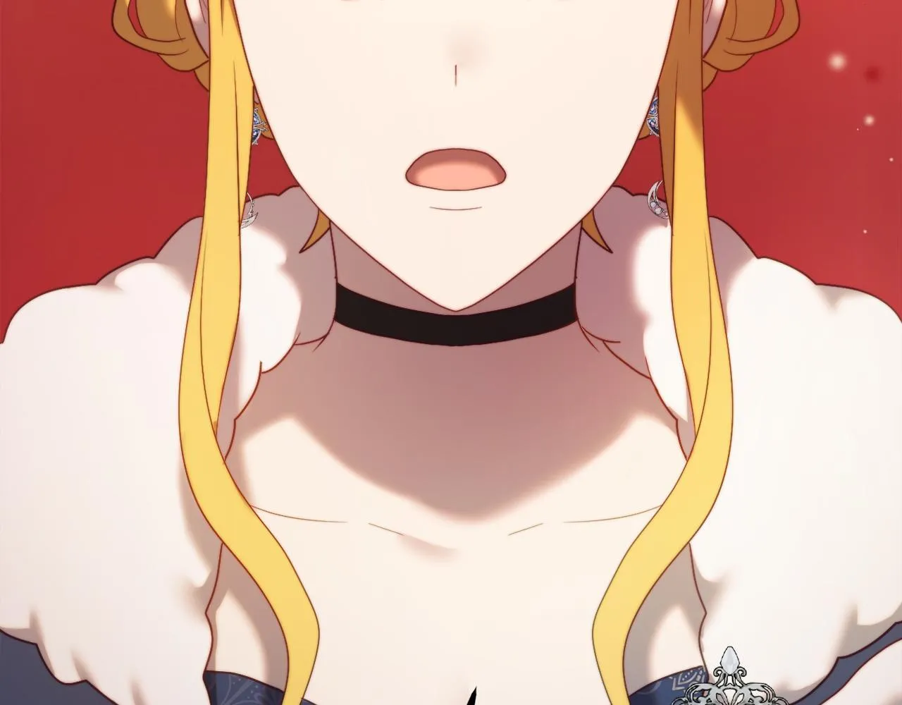 第54话 贵族审判 第51页