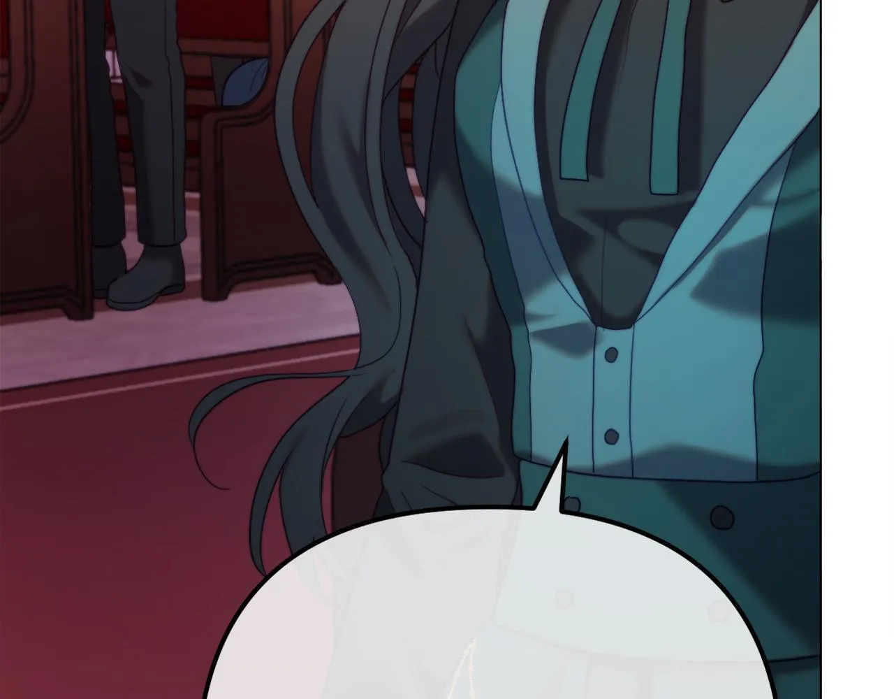 第54话 贵族审判 第78页
