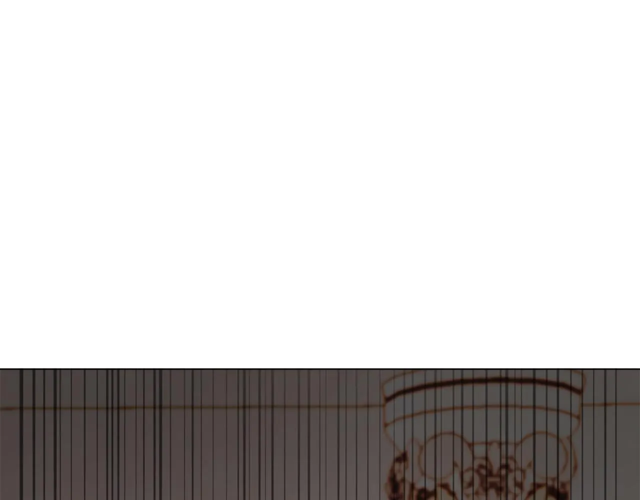 第54话 贵族审判 第94页