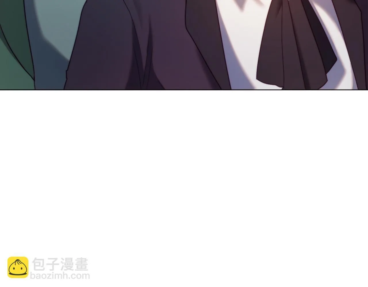 第54话 贵族审判 第97页