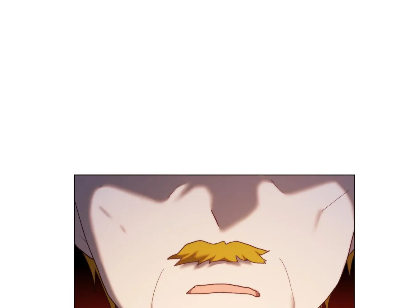 第54话 贵族审判 第98页