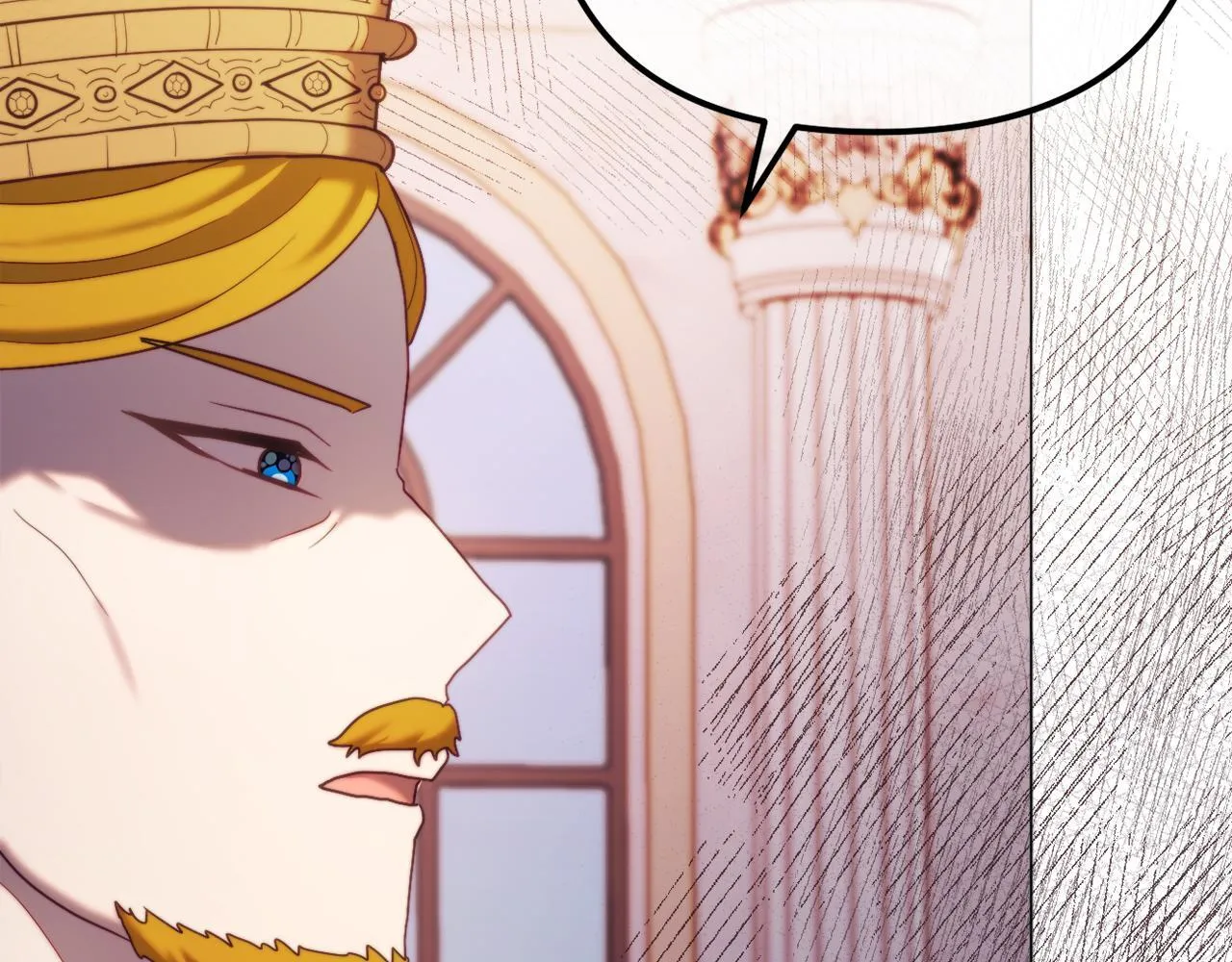 第54话 贵族审判 第102页