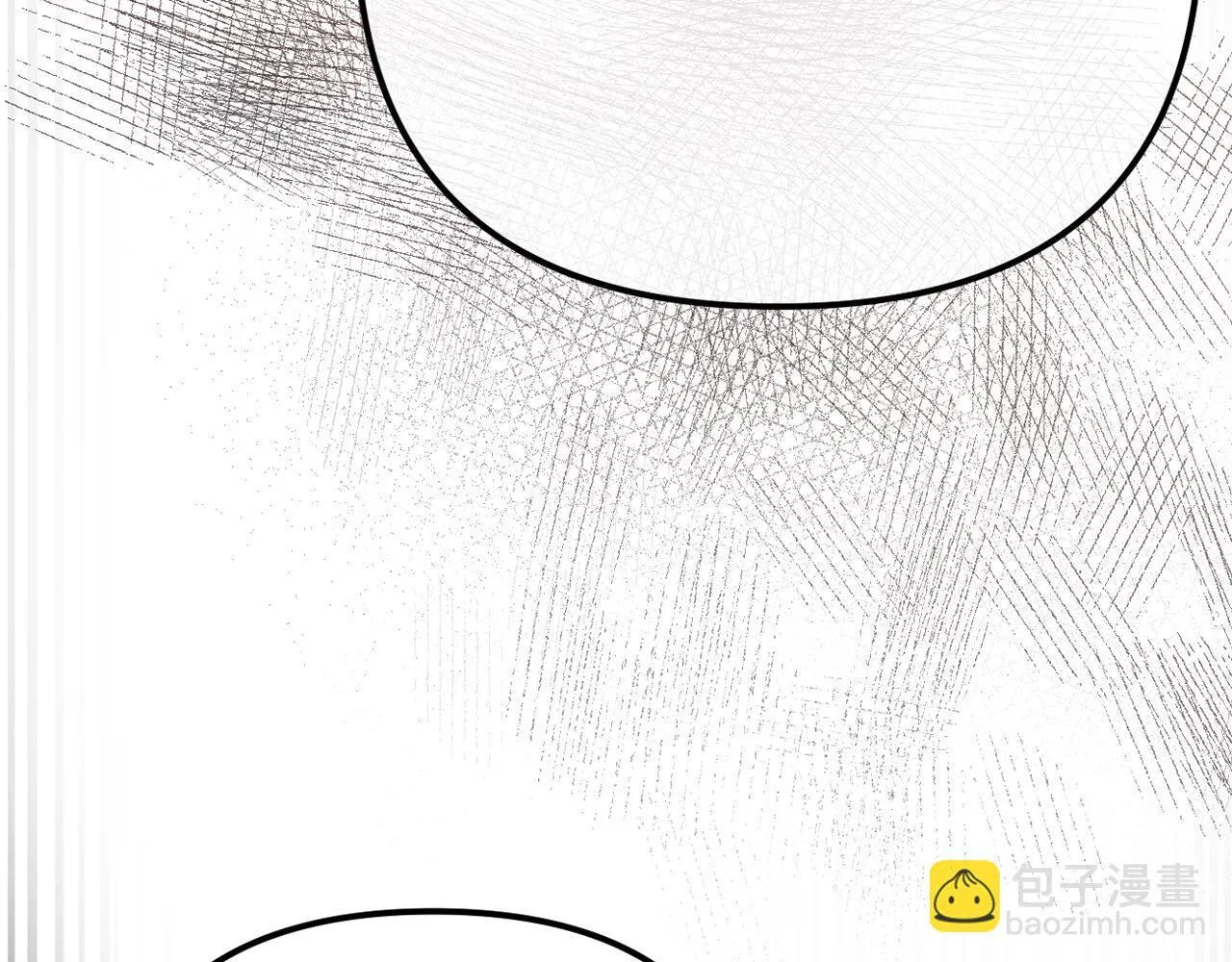 第54话 贵族审判 第104页