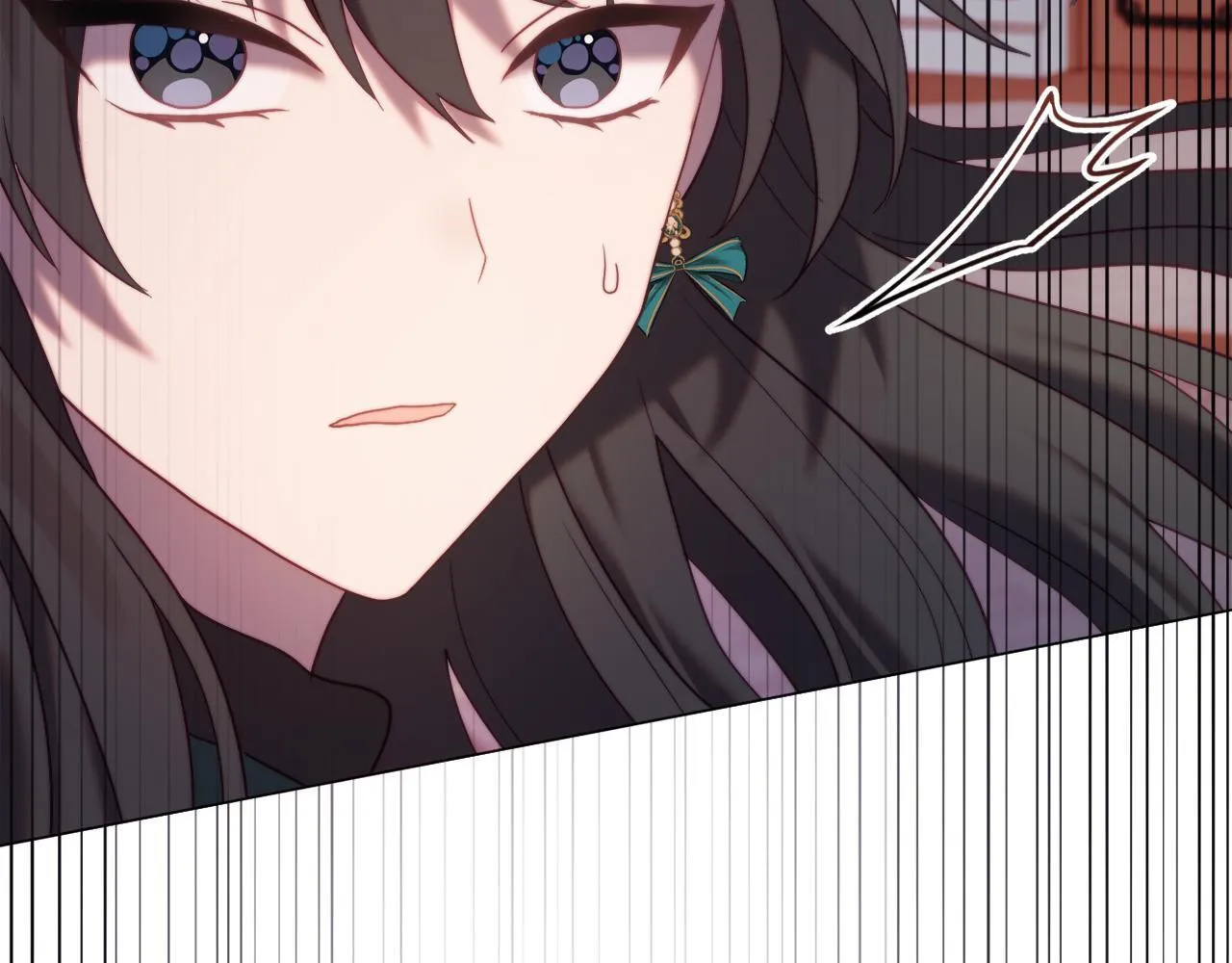 第54话 贵族审判 第110页