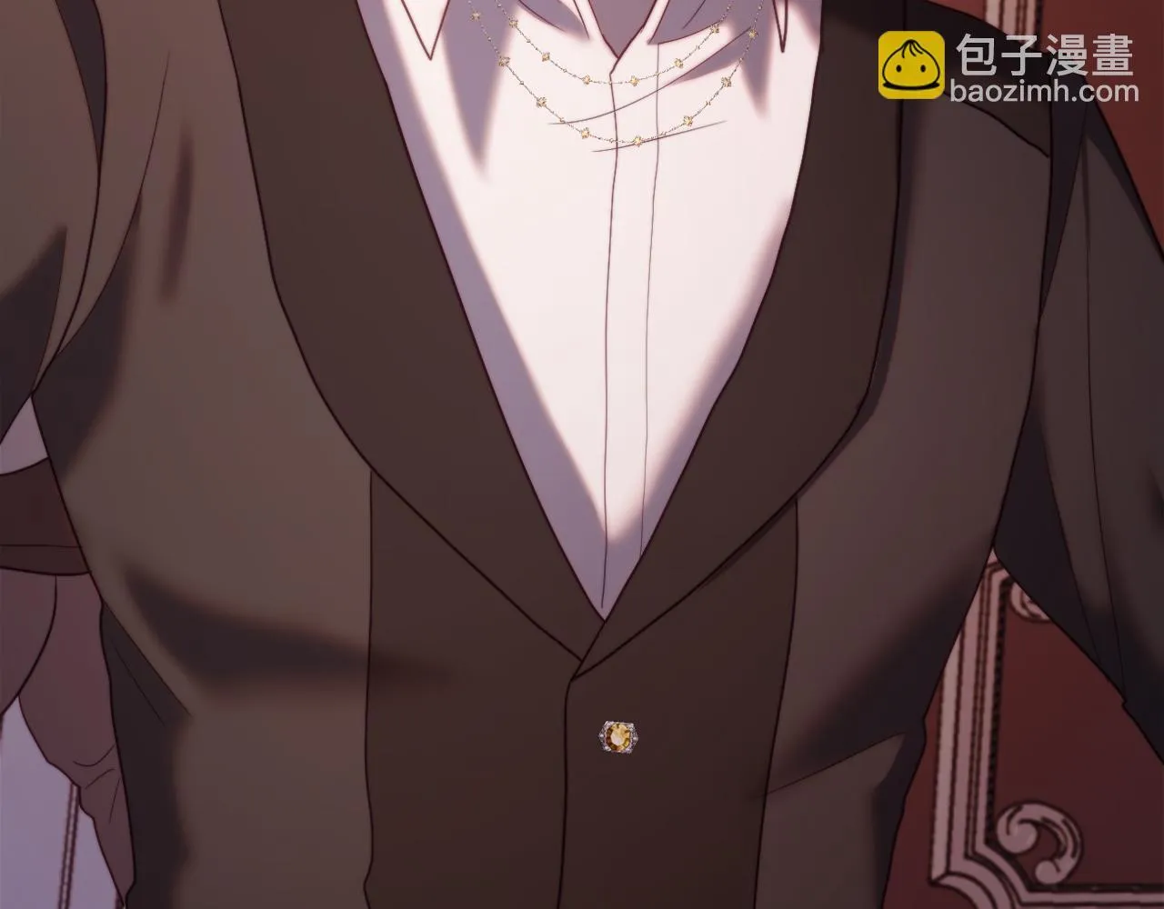 第54话 贵族审判 第114页