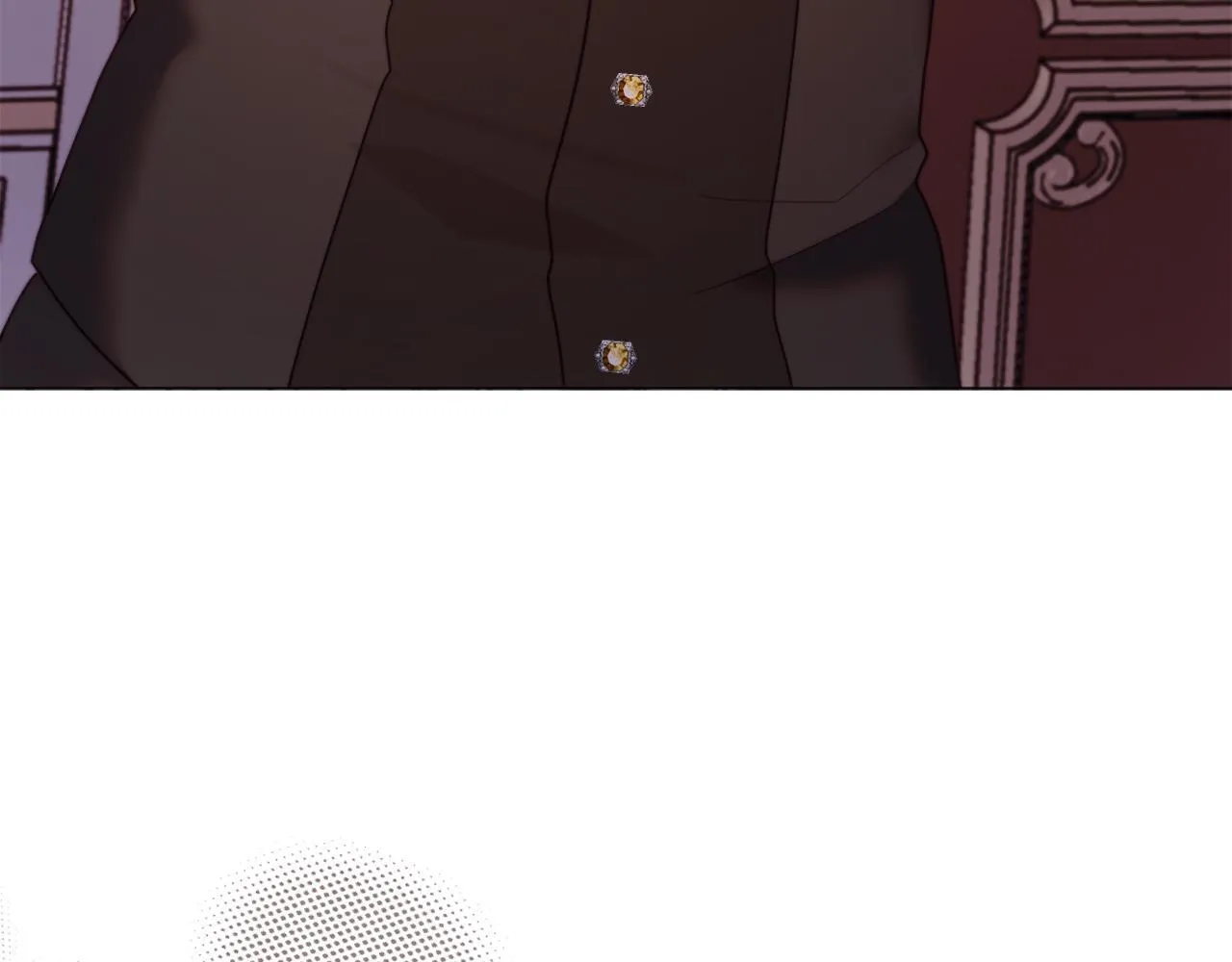 第54话 贵族审判 第115页