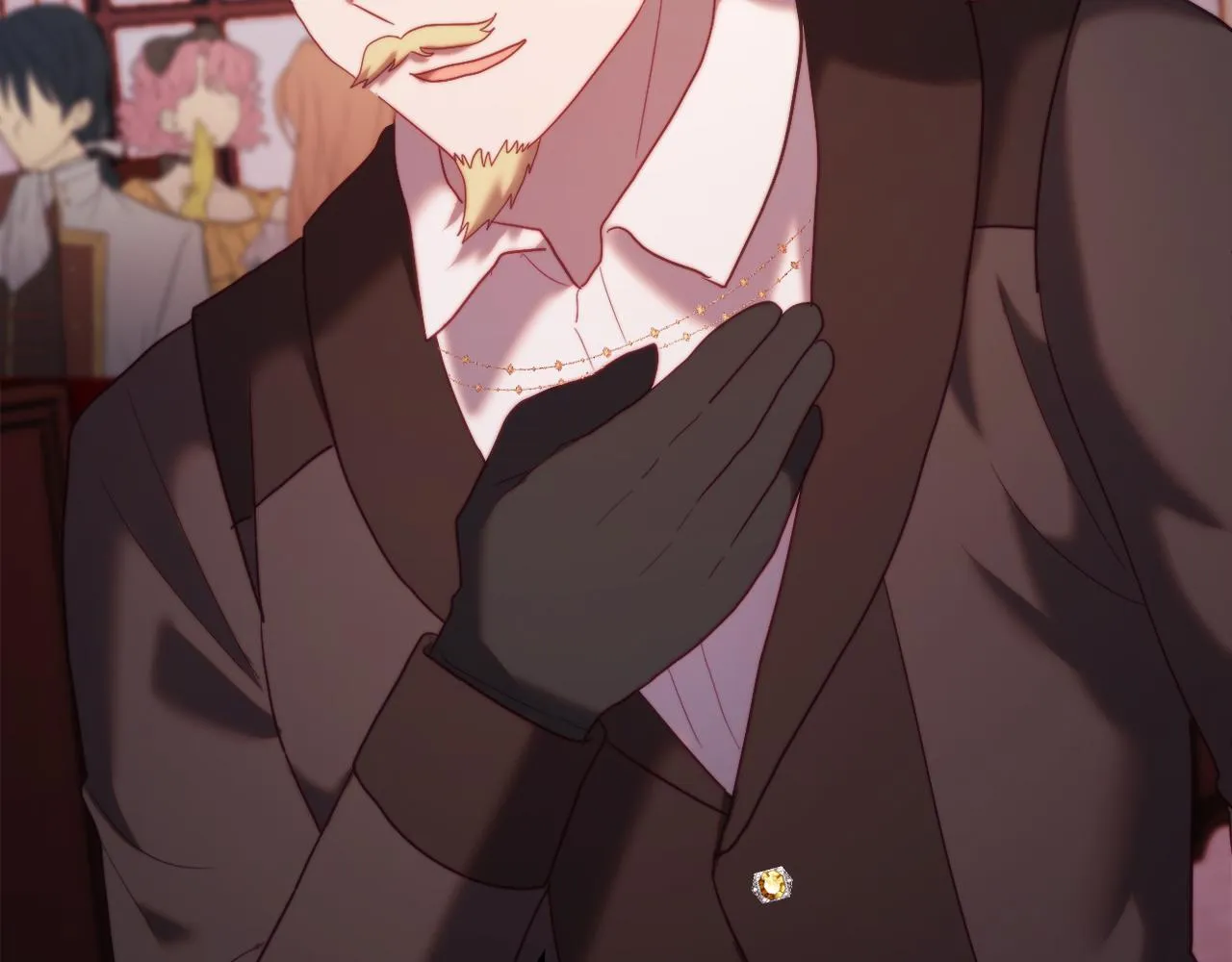 第54话 贵族审判 第132页