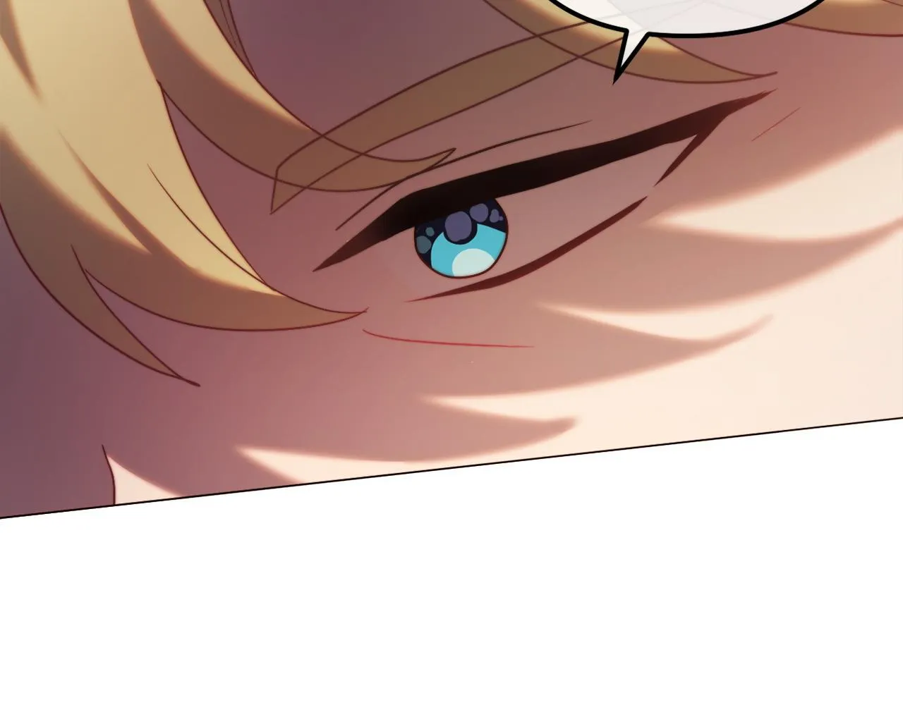 第54话 贵族审判 第135页