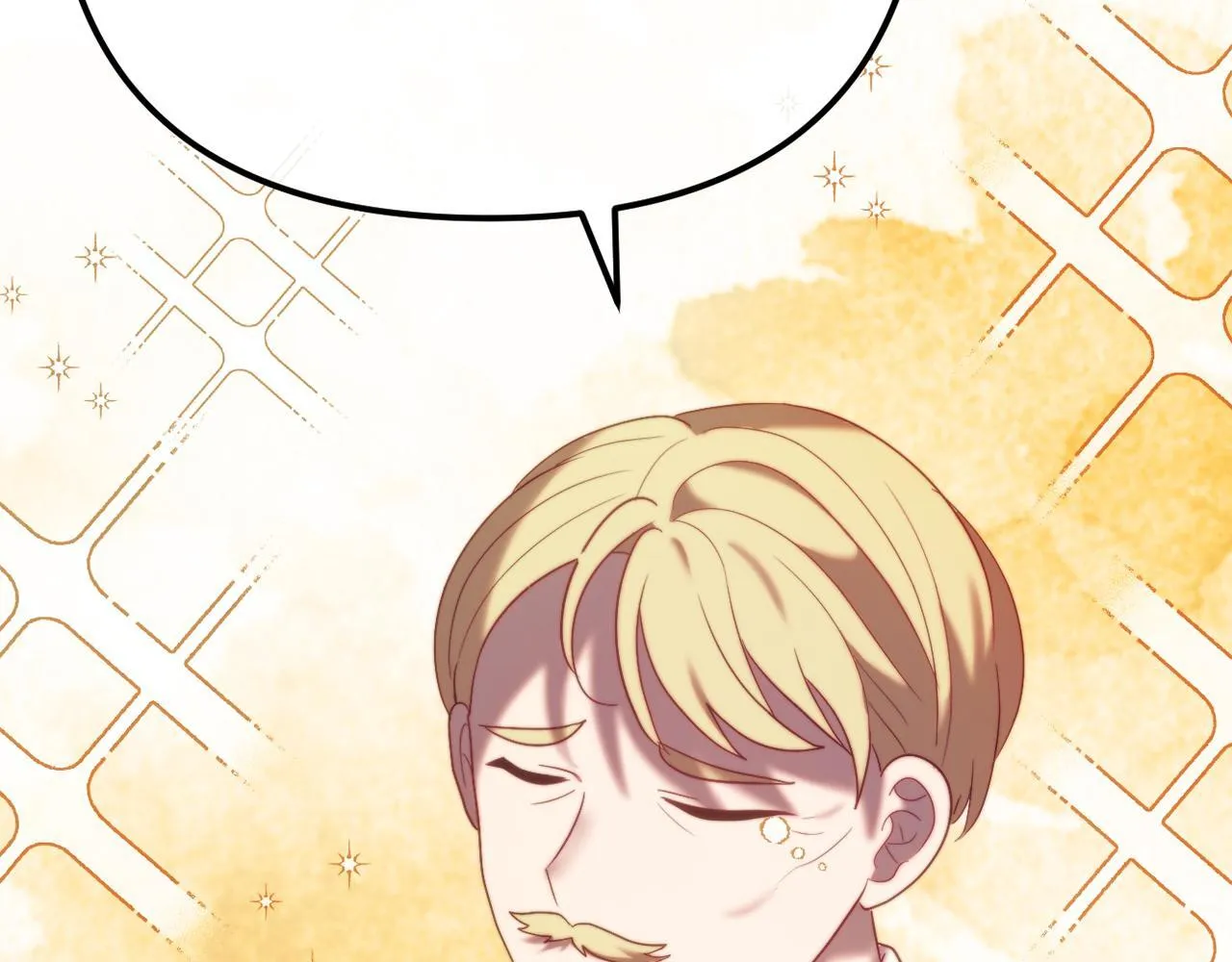 第54话 贵族审判 第144页