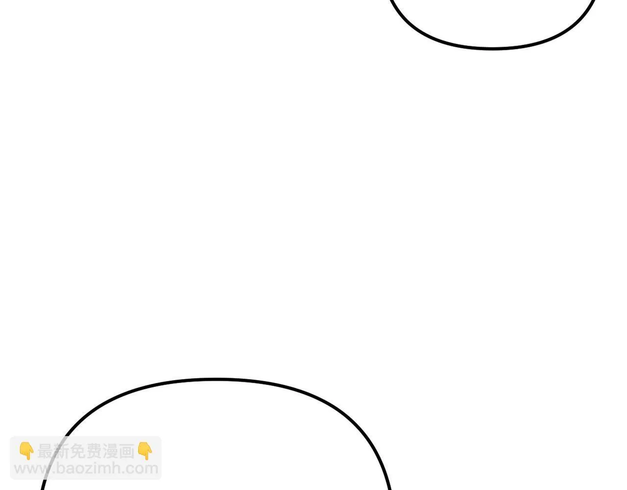 第54话 贵族审判 第157页