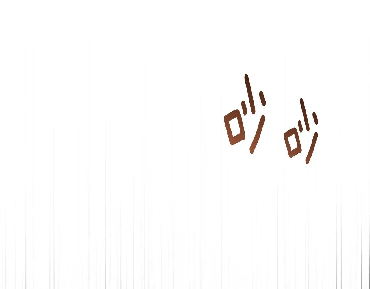 第54话 贵族审判 第160页