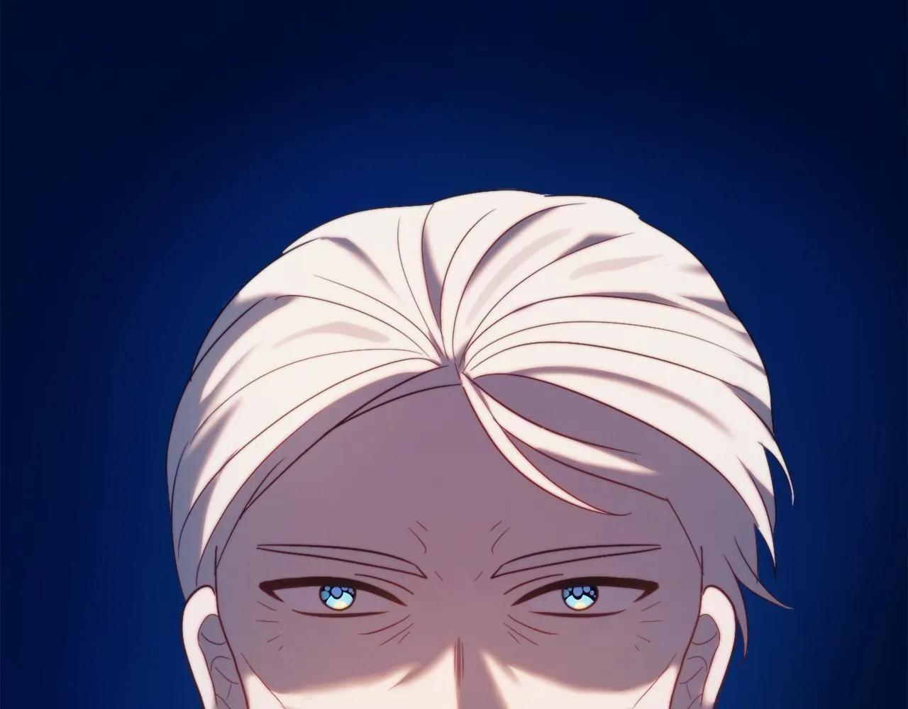 第54话 贵族审判 第165页