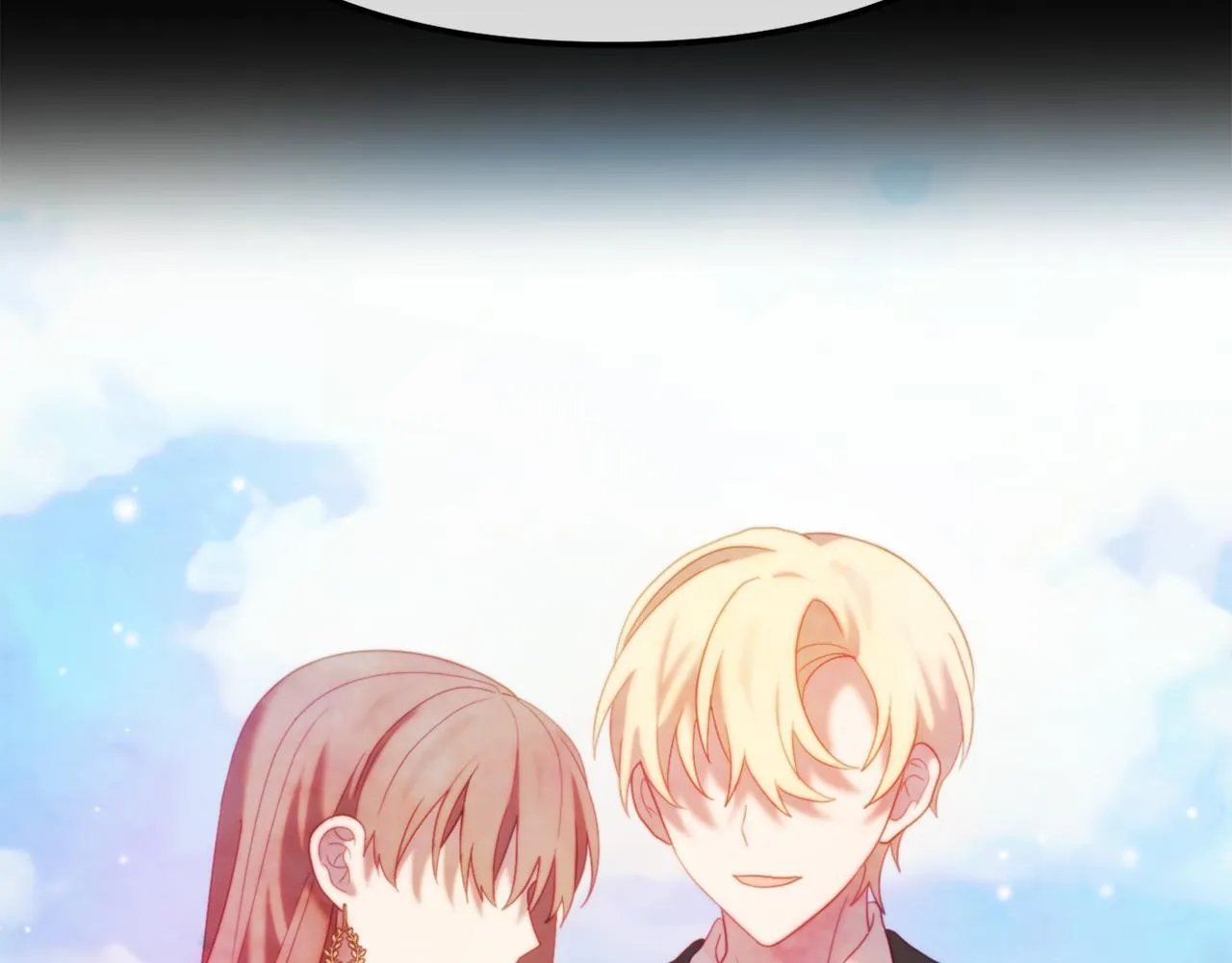 第54话 贵族审判 第168页
