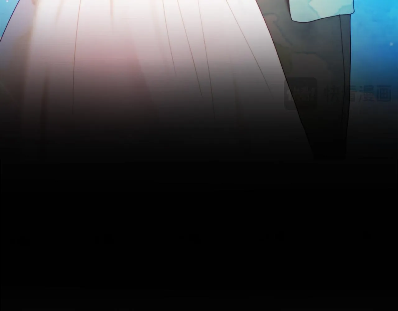 第54话 贵族审判 第170页