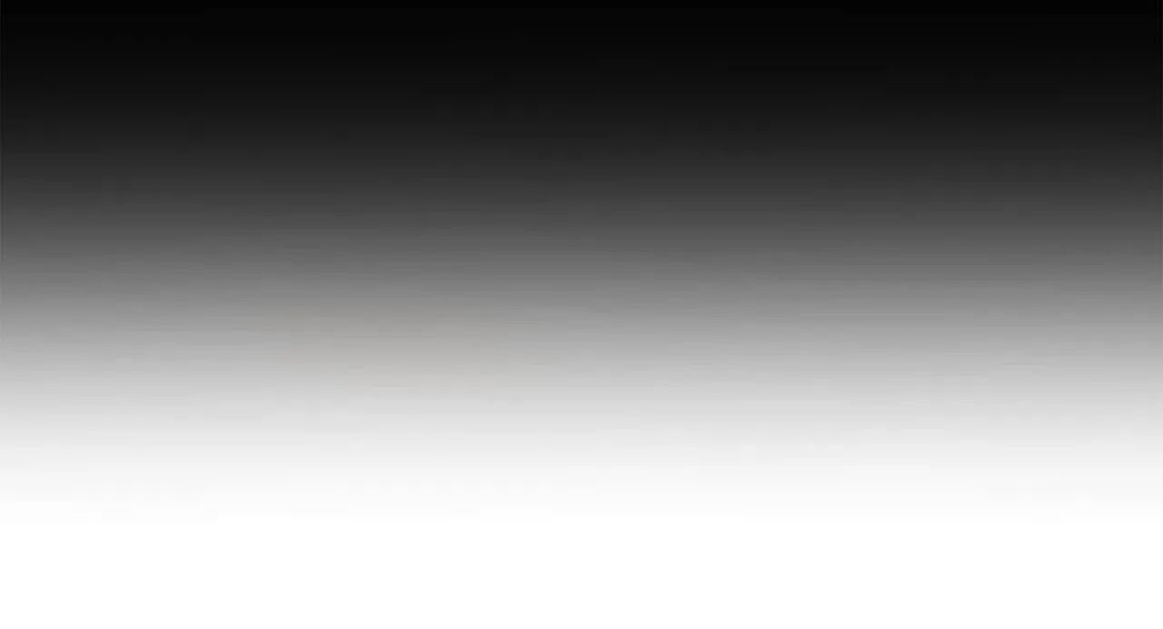 第54话 贵族审判 第171页