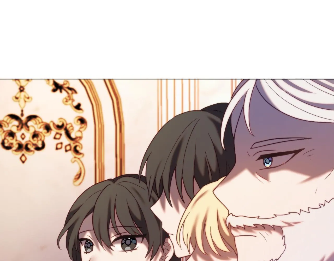 第54话 贵族审判 第172页