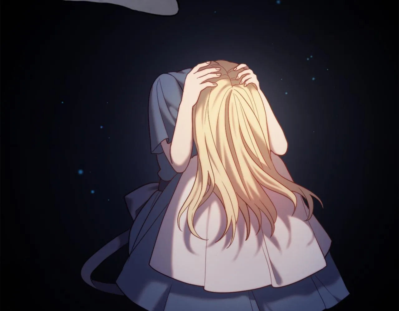 第54话 贵族审判 第185页