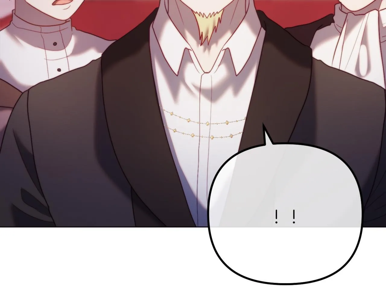 第54话 贵族审判 第192页