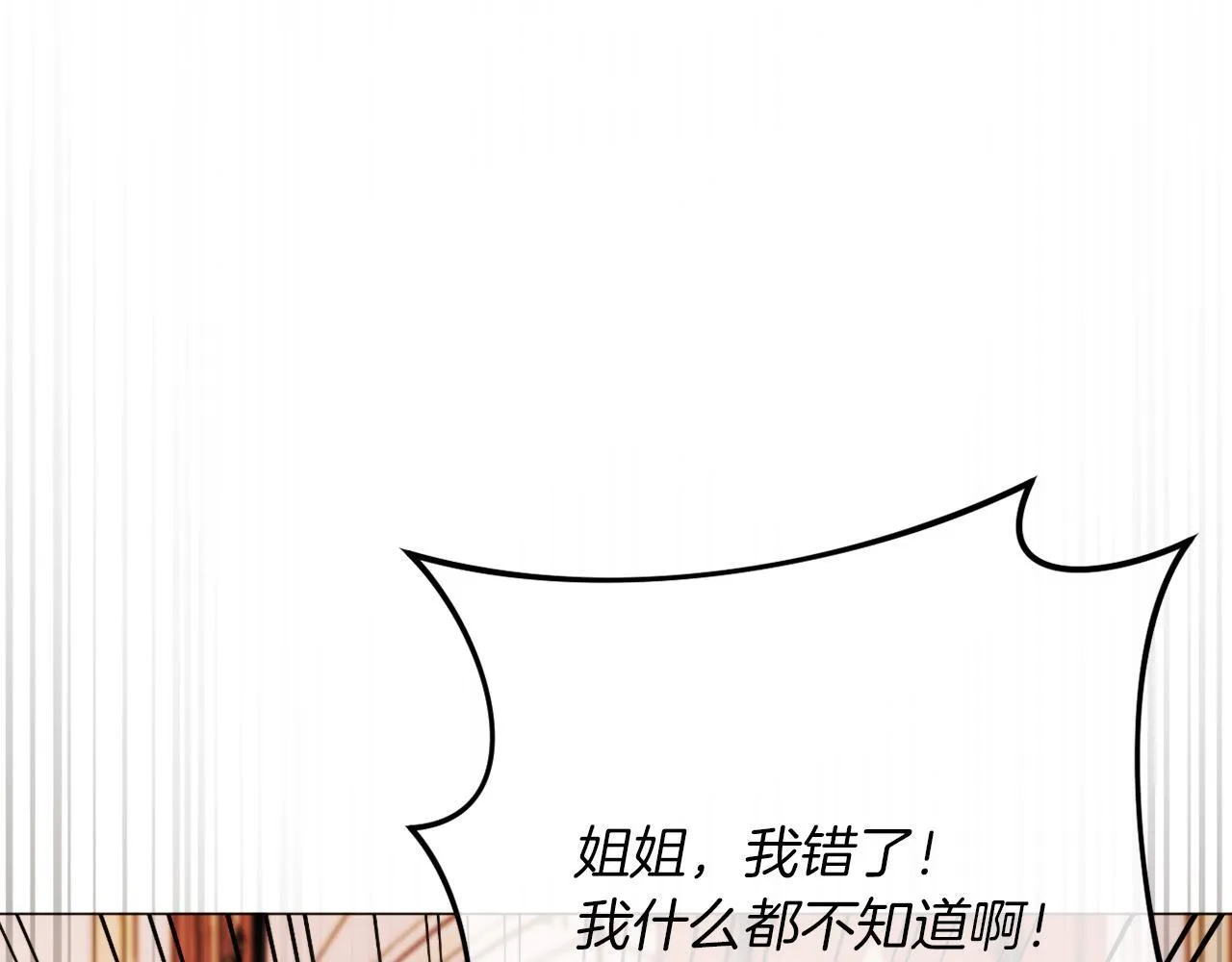 第54话 贵族审判 第214页