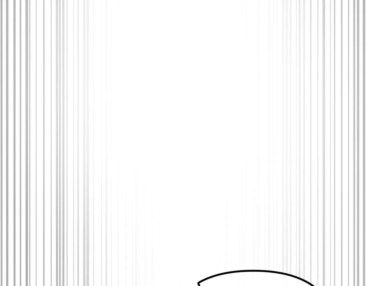 第54话 贵族审判 第223页