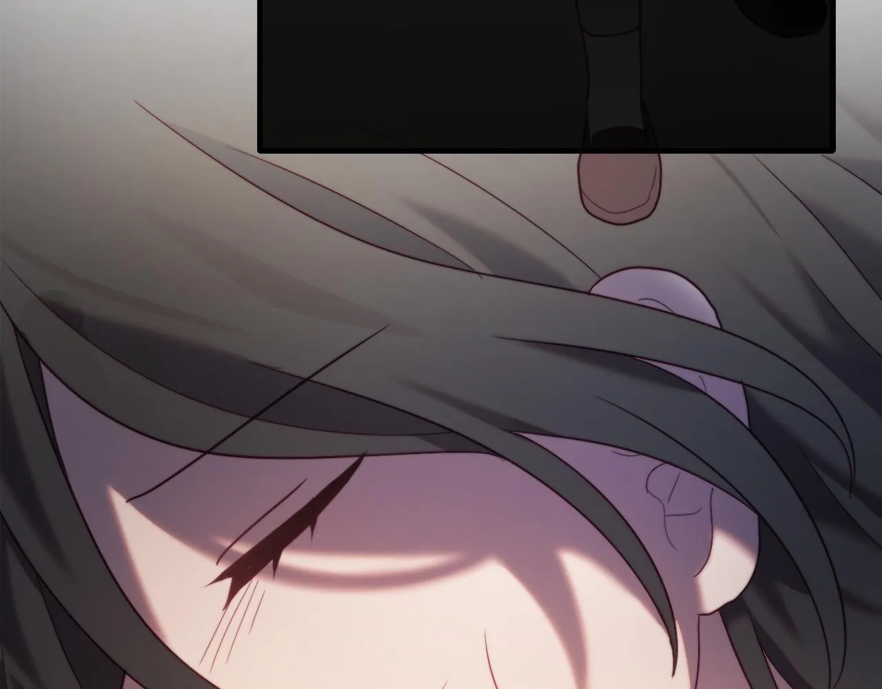 第54话 贵族审判 第253页