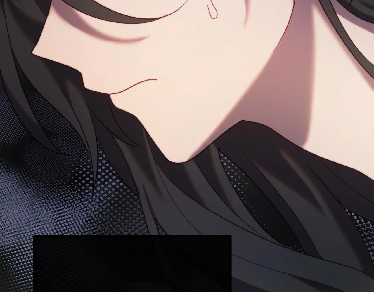 第54话 贵族审判 第254页