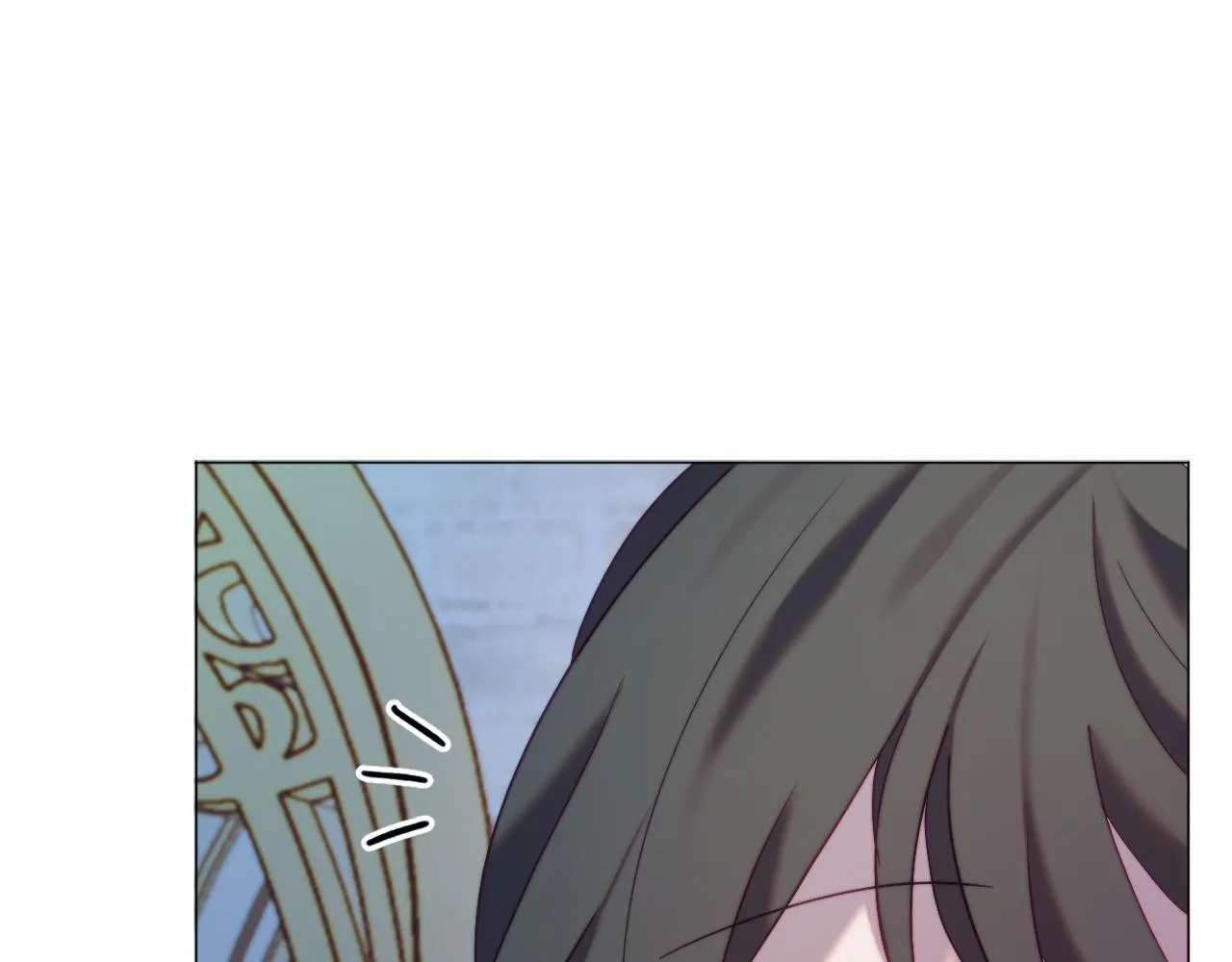 第54话 贵族审判 第260页