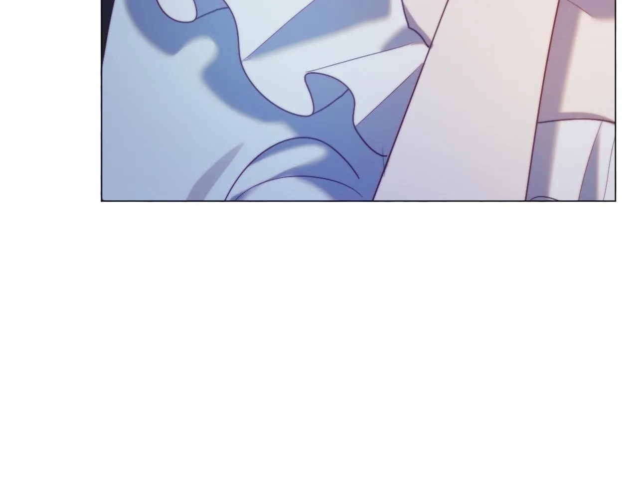 第54话 贵族审判 第262页