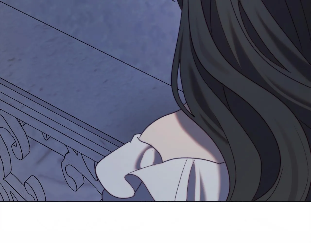 第54话 贵族审判 第266页