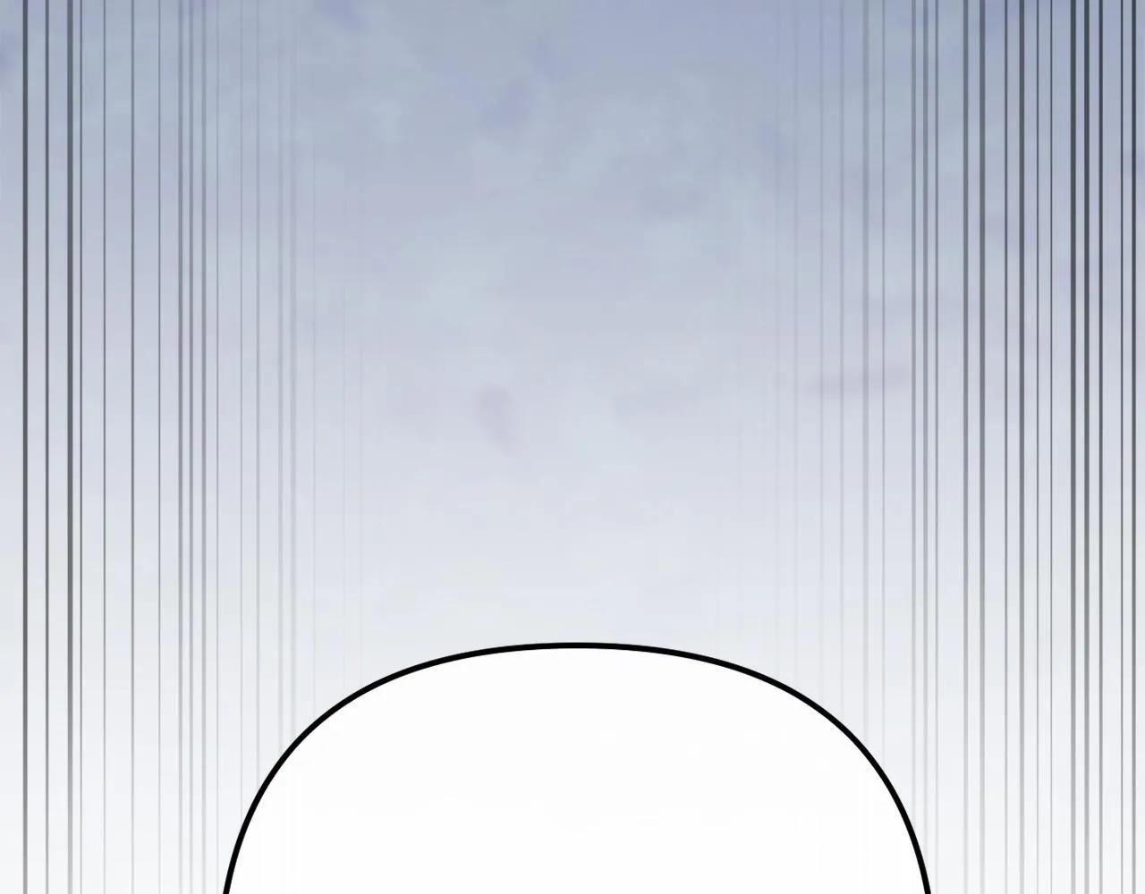第54话 贵族审判 第272页