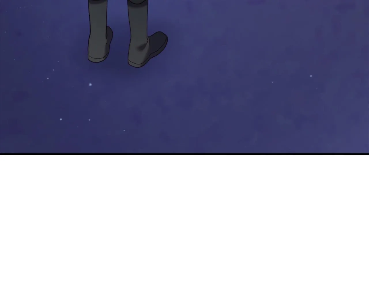 第55话 专属的安慰方式 第3页
