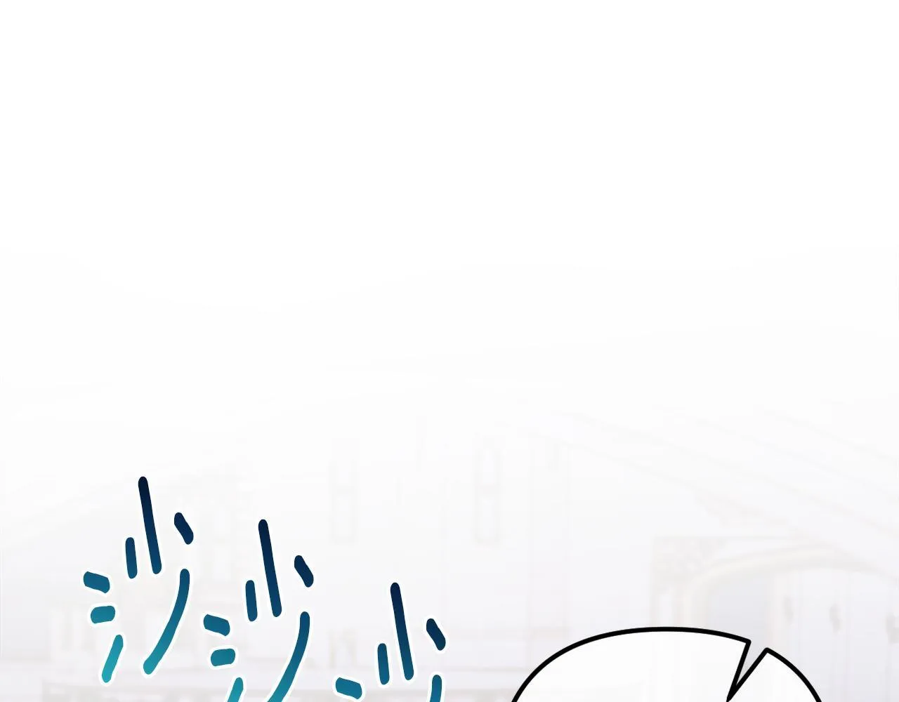 第55话 专属的安慰方式 第7页