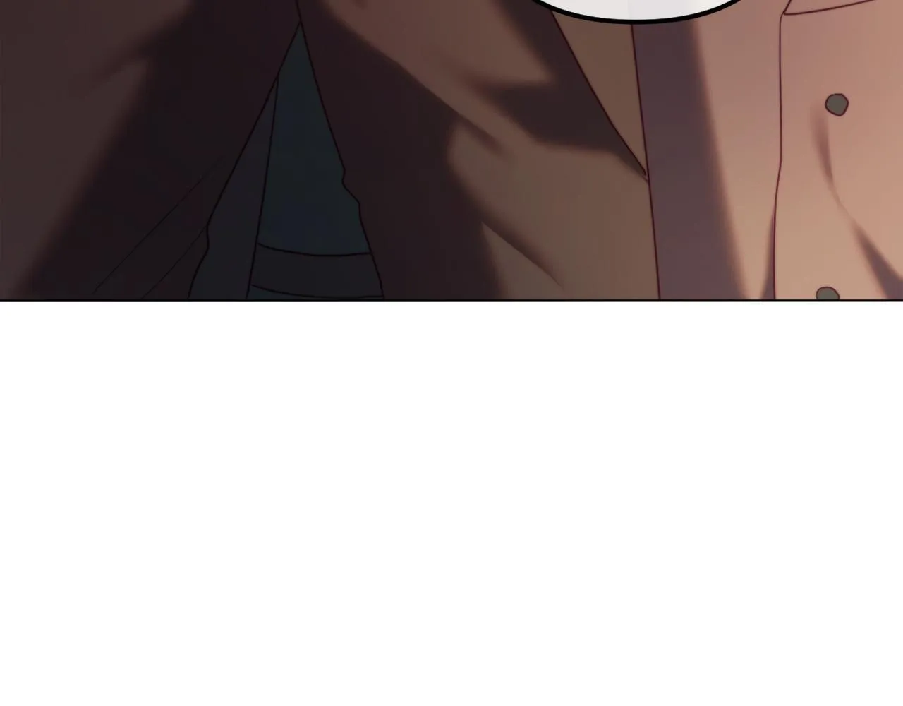 第55话 专属的安慰方式 第15页