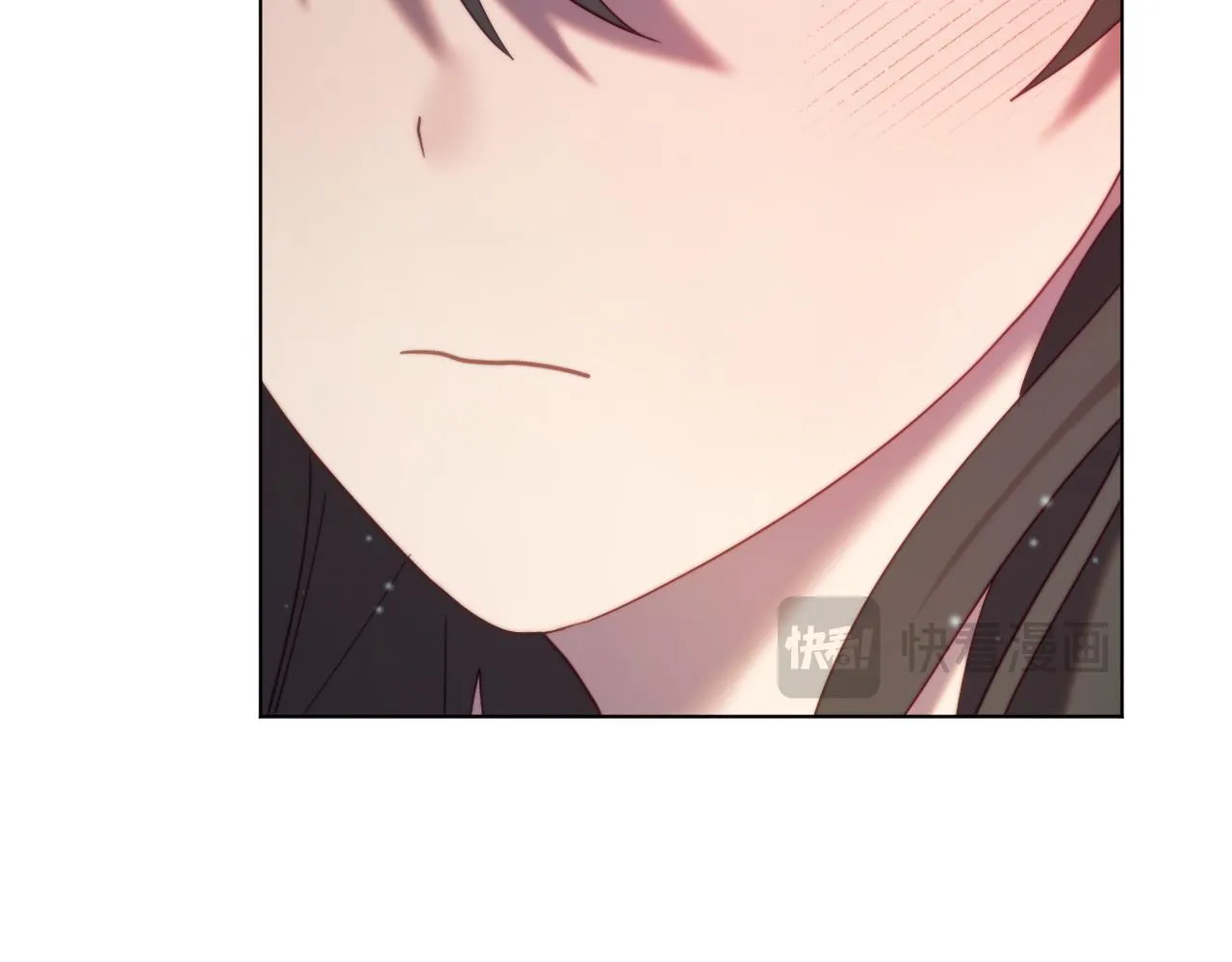 第55话 专属的安慰方式 第20页