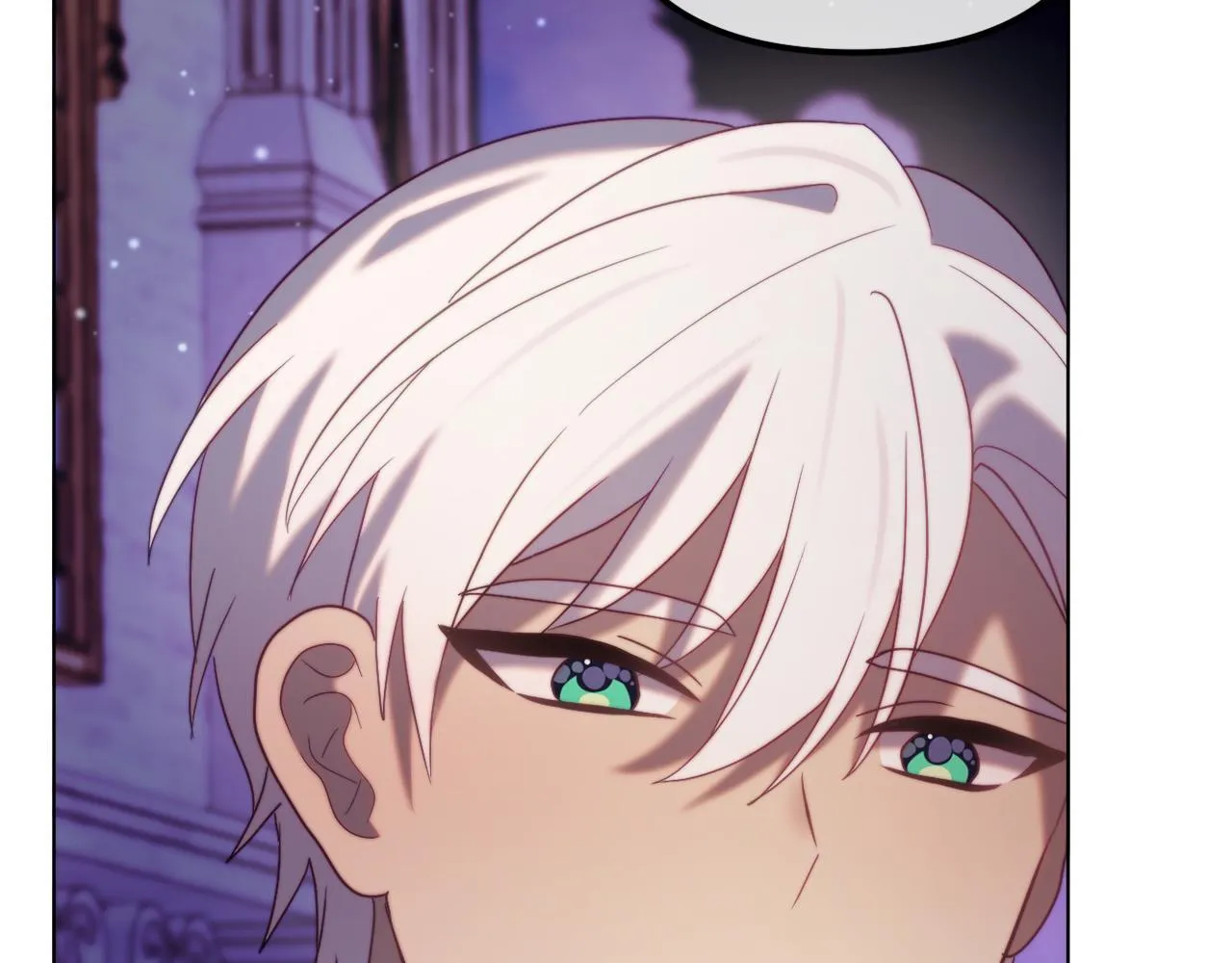 第55话 专属的安慰方式 第23页