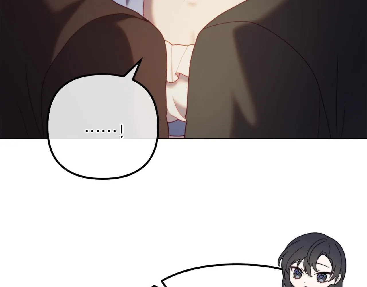 第55话 专属的安慰方式 第30页