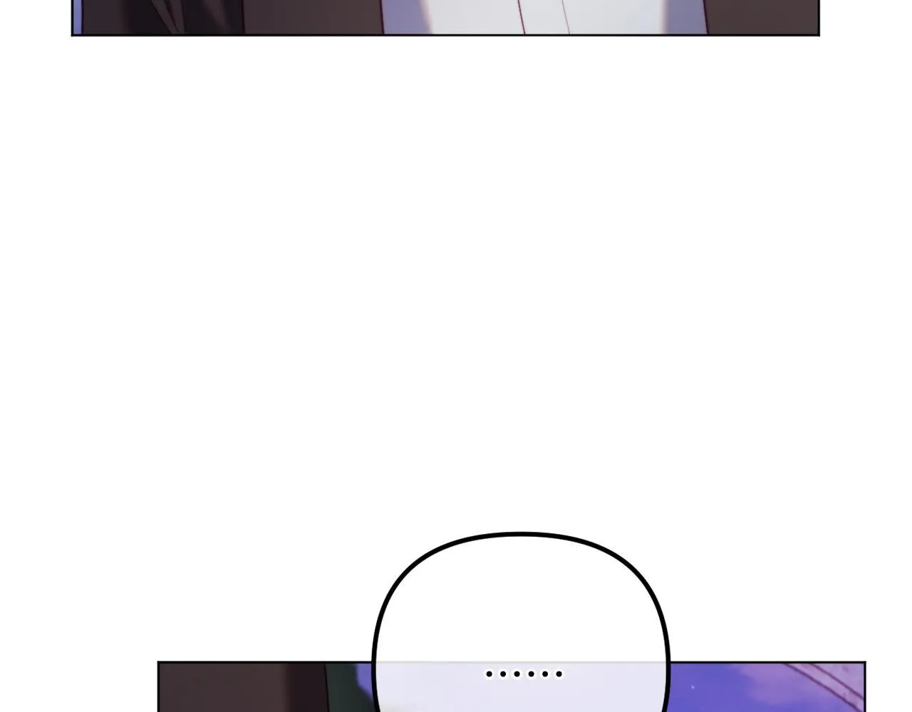 第55话 专属的安慰方式 第44页