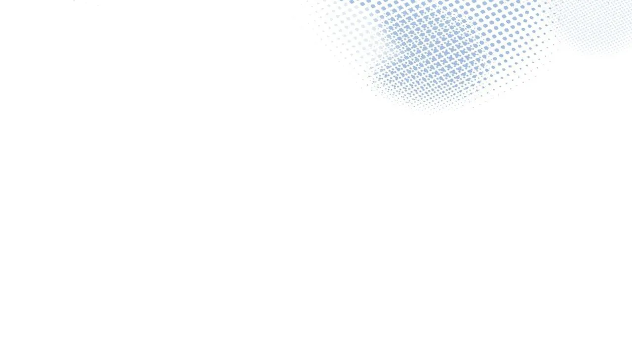 第55话 专属的安慰方式 第48页