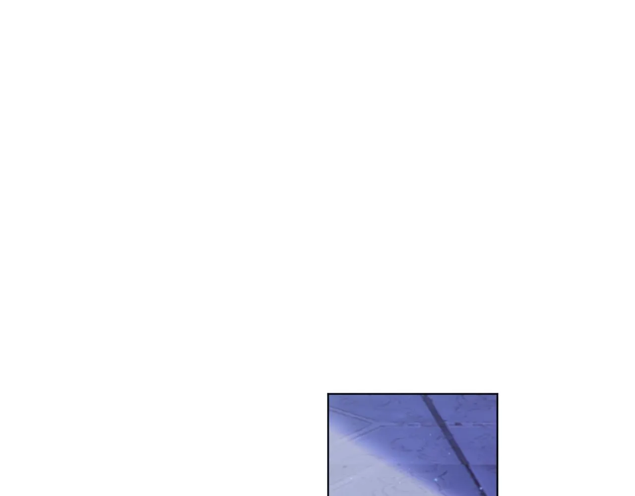 第55话 专属的安慰方式 第53页