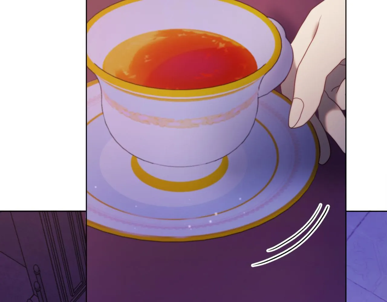 第55话 专属的安慰方式 第72页