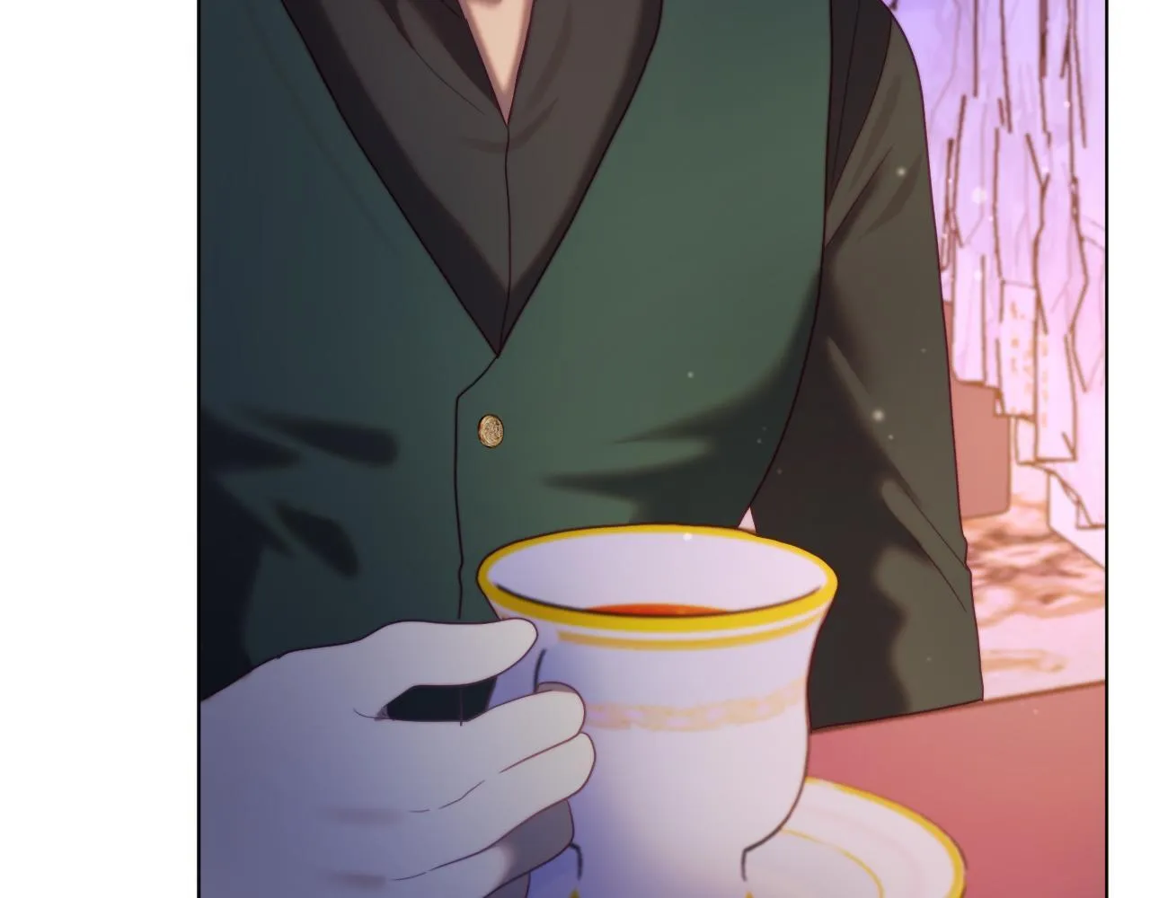 第55话 专属的安慰方式 第77页