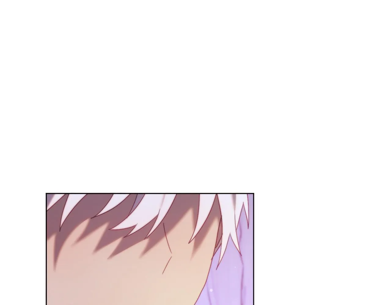 第55话 专属的安慰方式 第107页