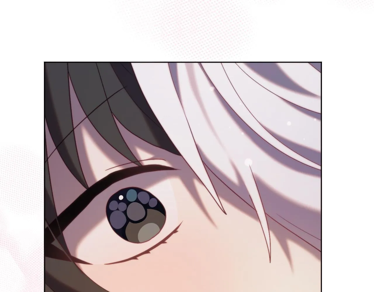 第55话 专属的安慰方式 第128页